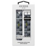 Correa Guess Para Apple Band